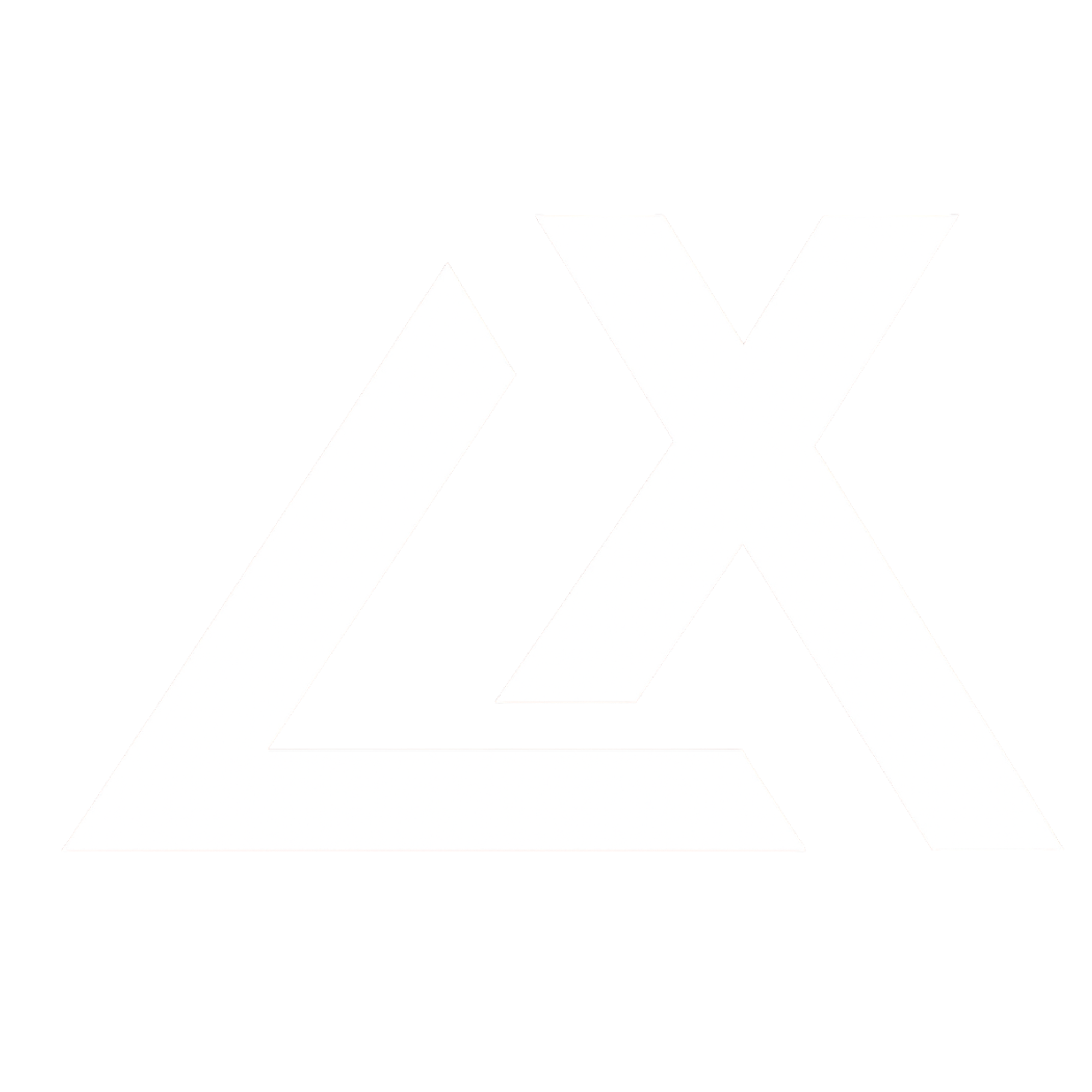 LogX logo