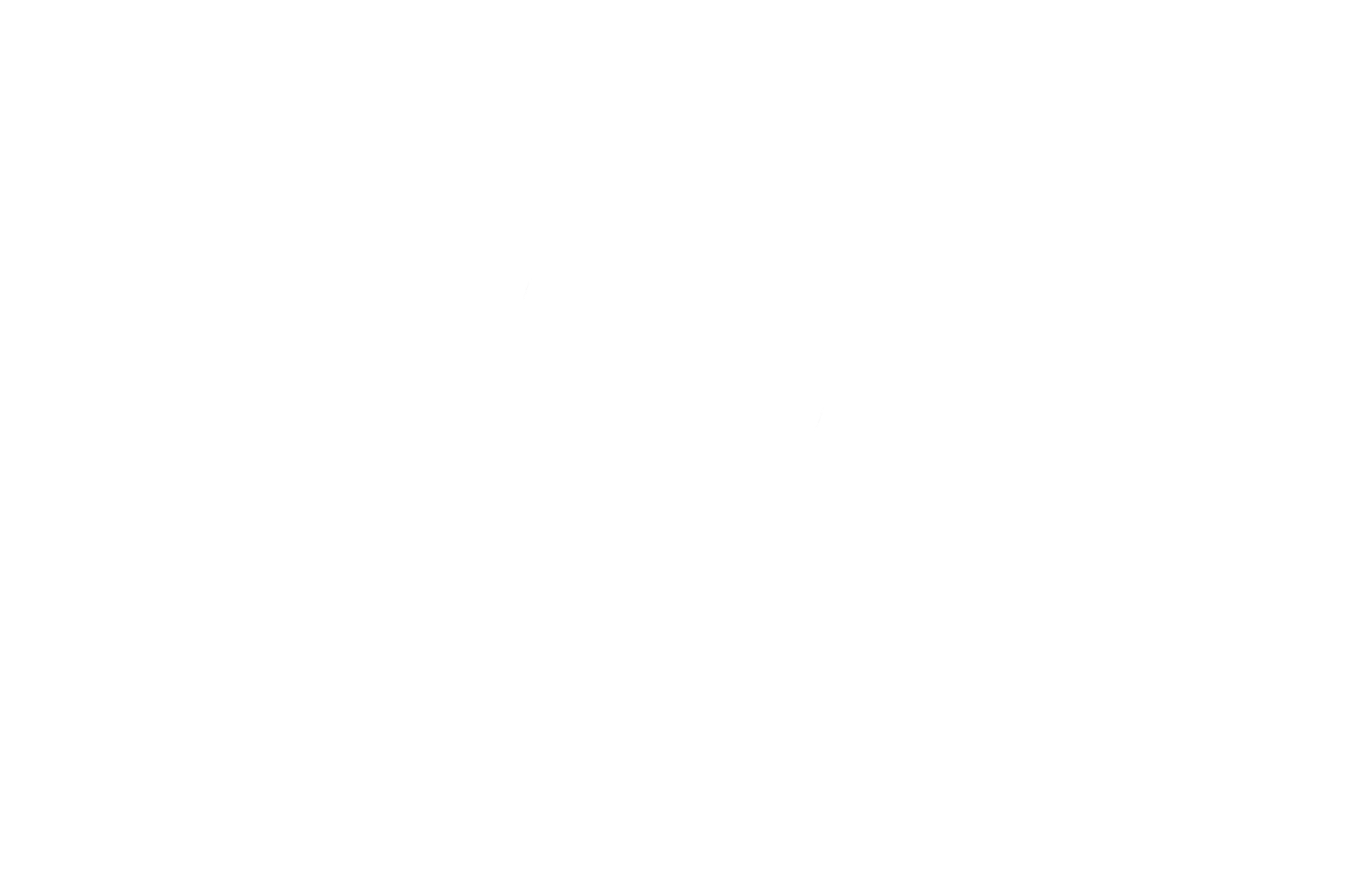 NWRB