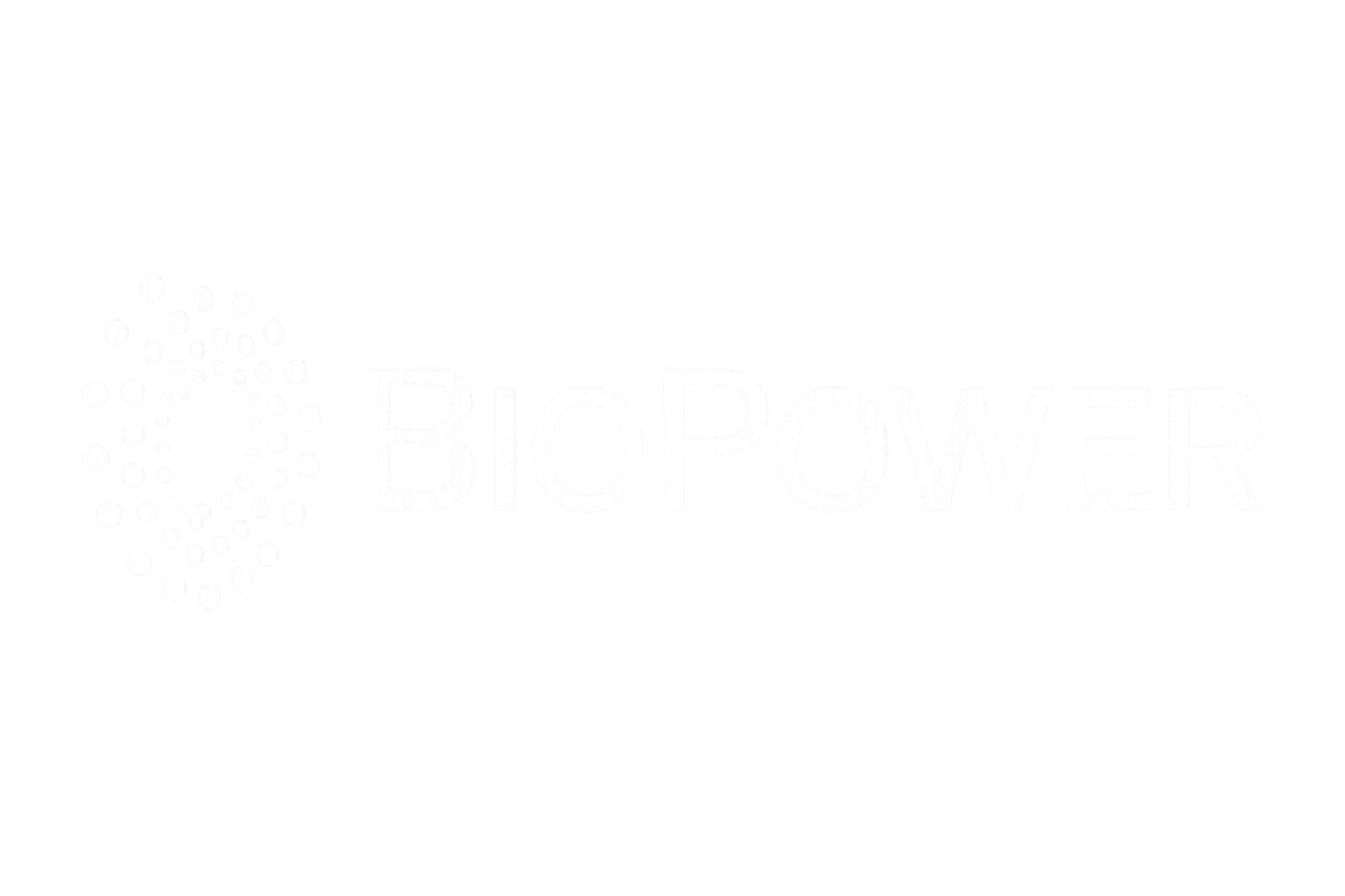 BioPower Inc.