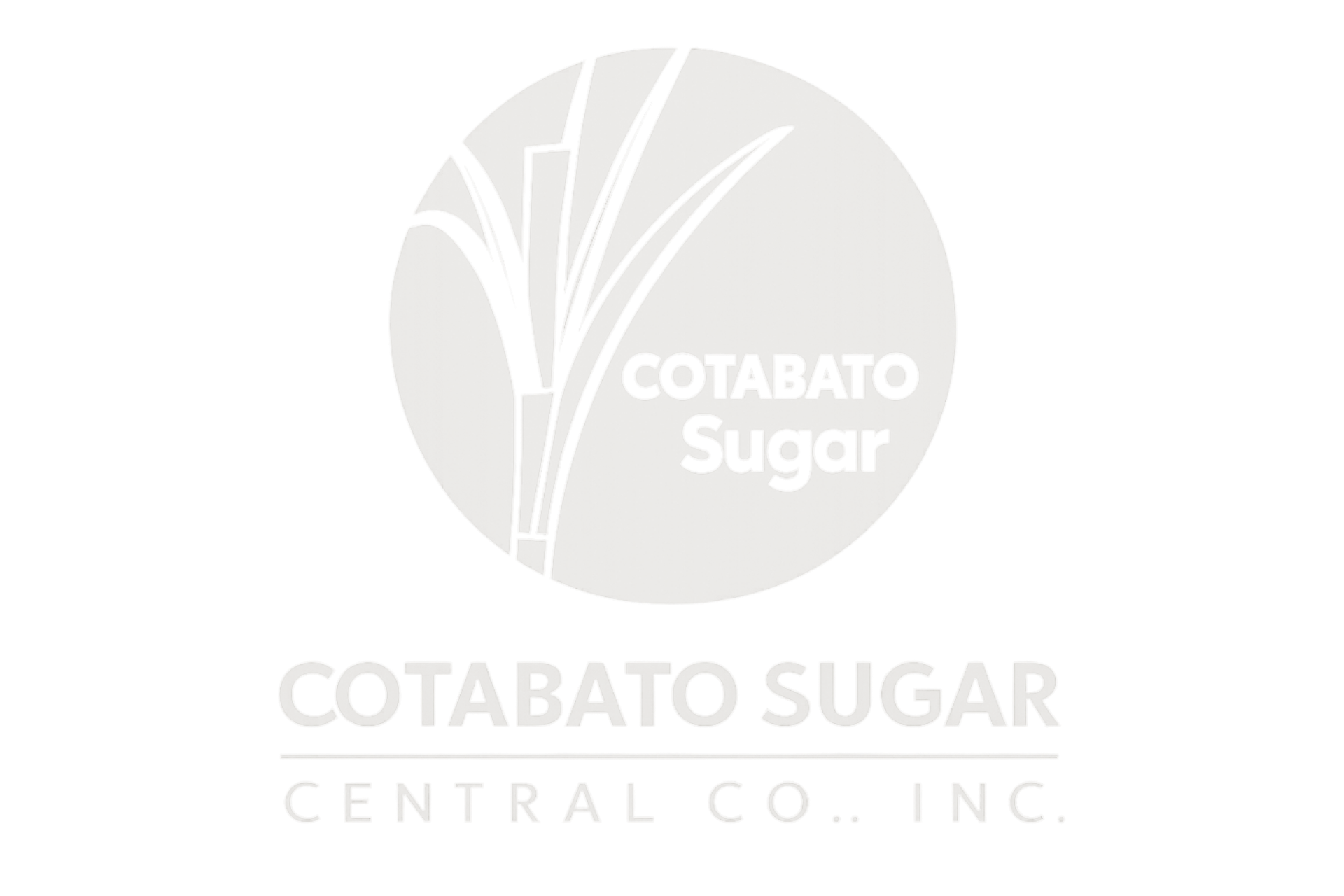 Cotabato Sugar