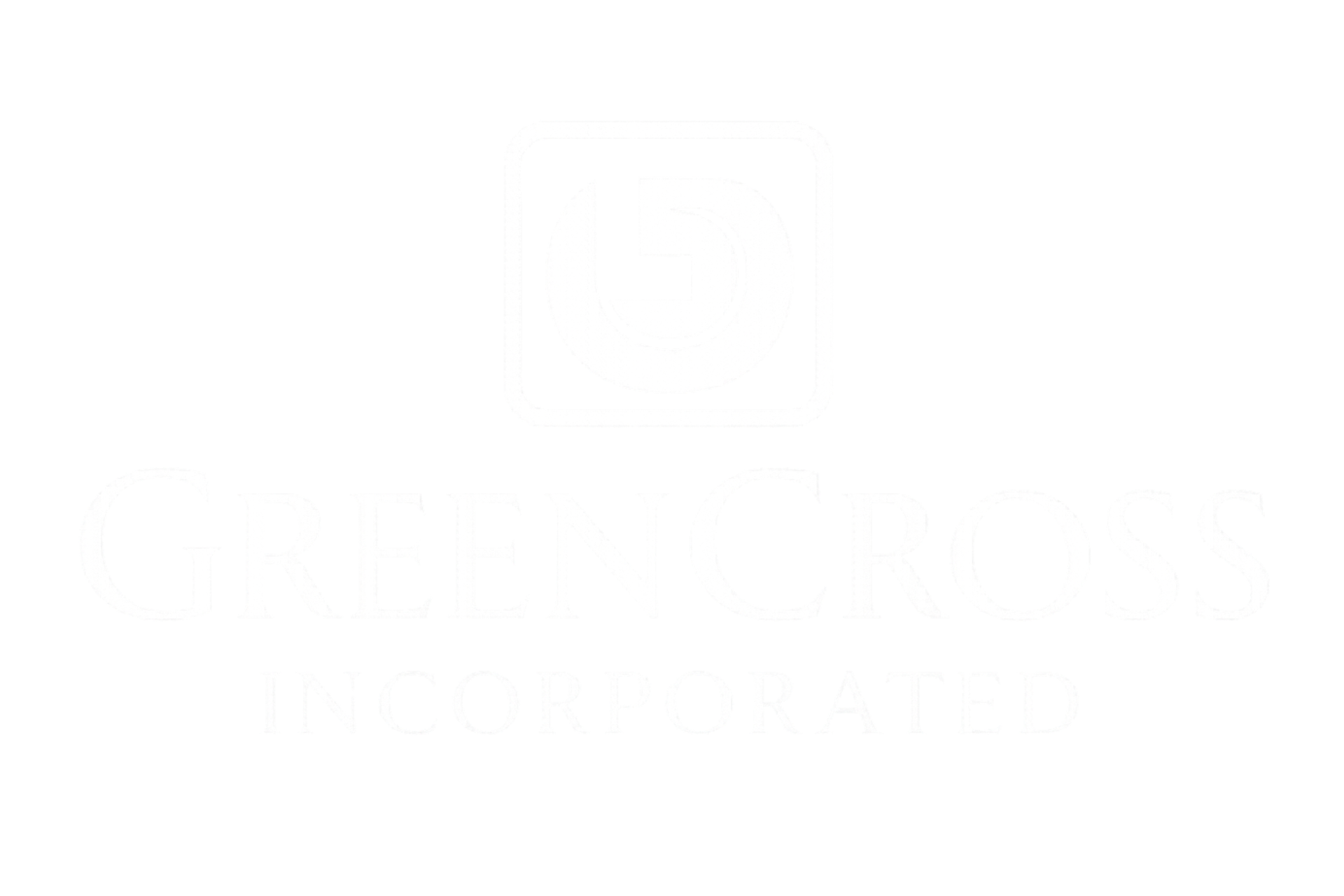 GreenCross