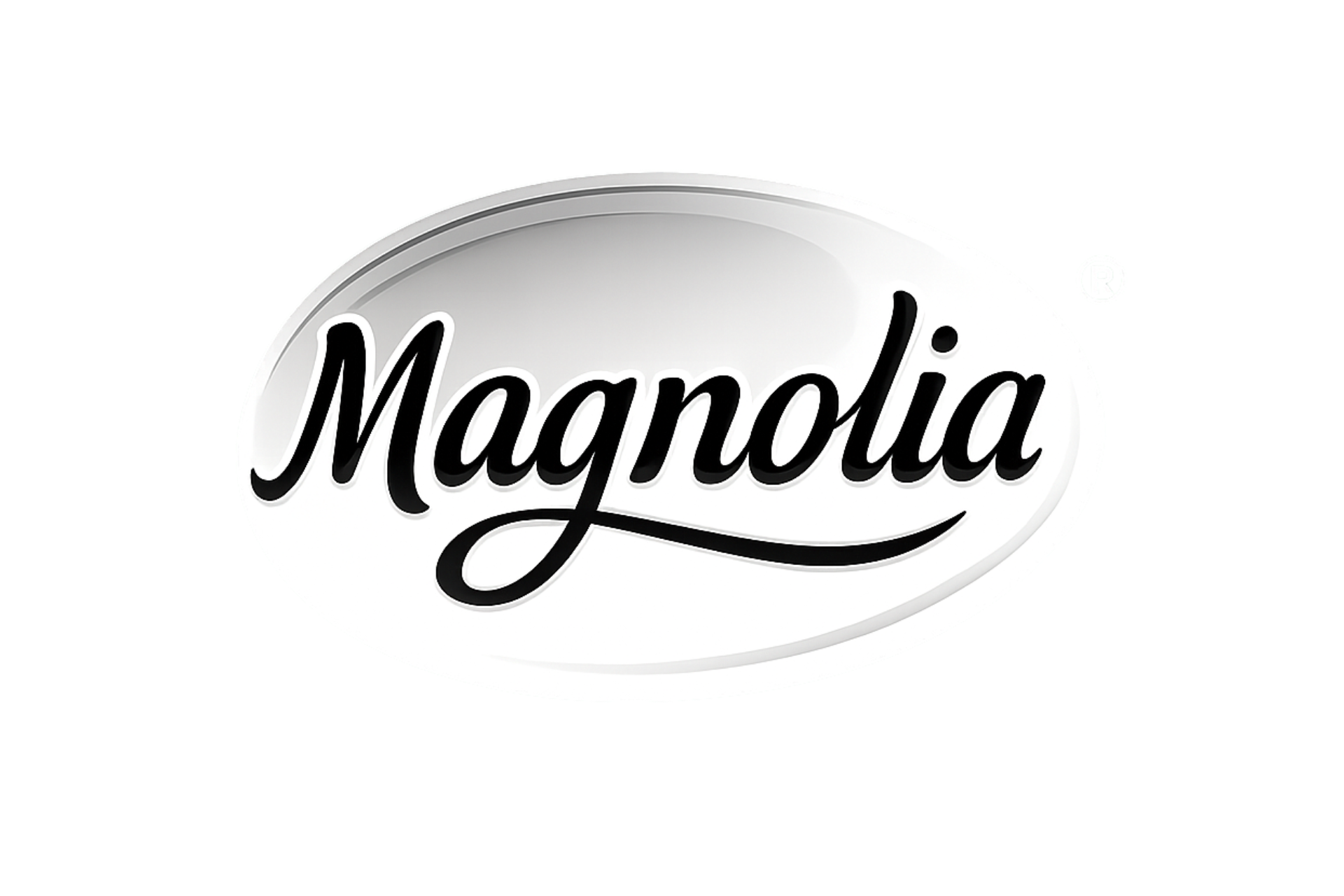 MAGNOLIA SUGAR