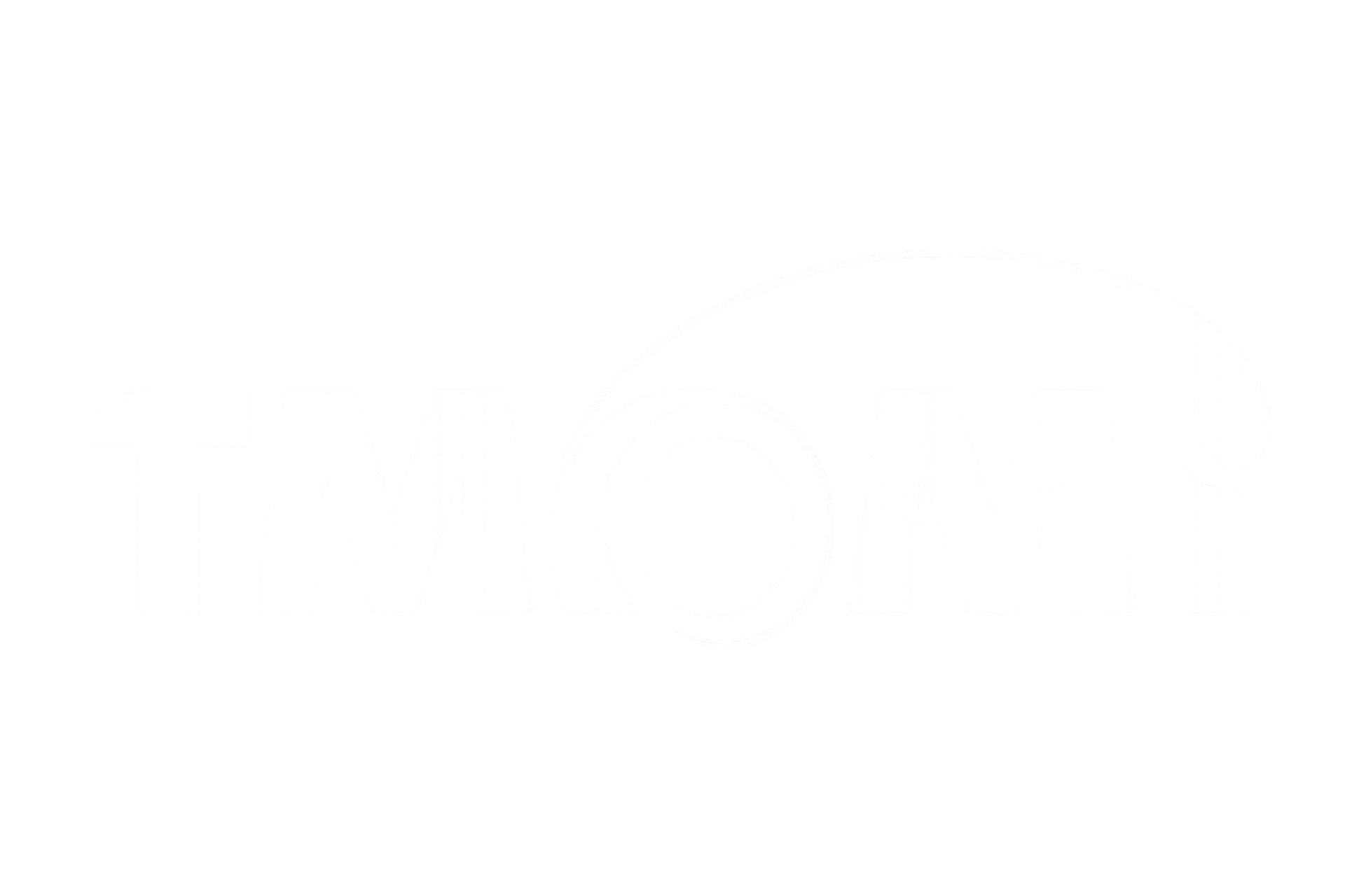 TMOMI