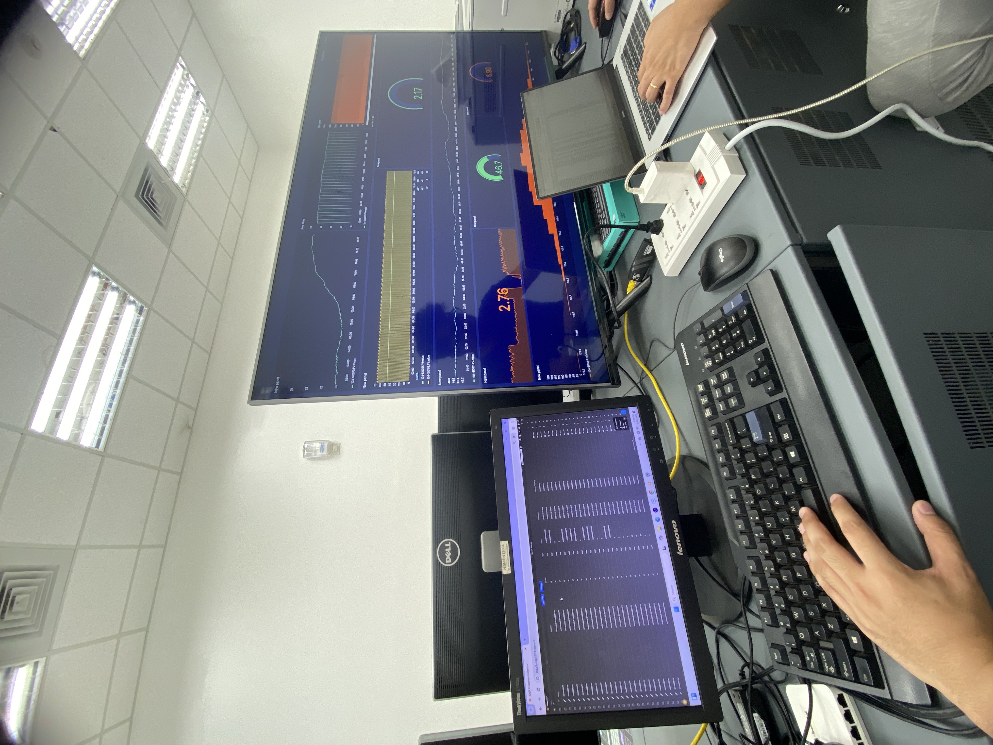 PLC Programming