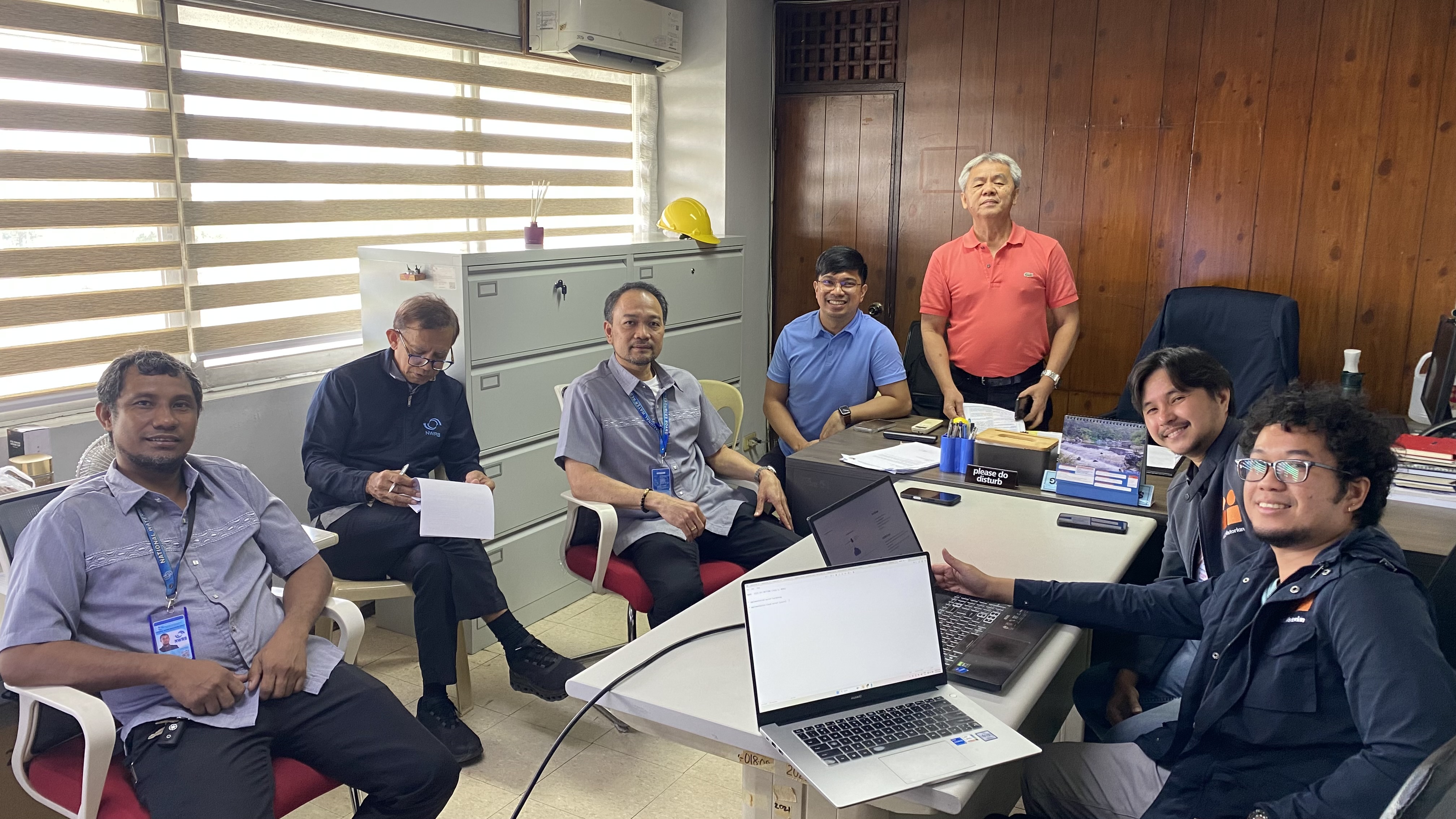 PLC Programming