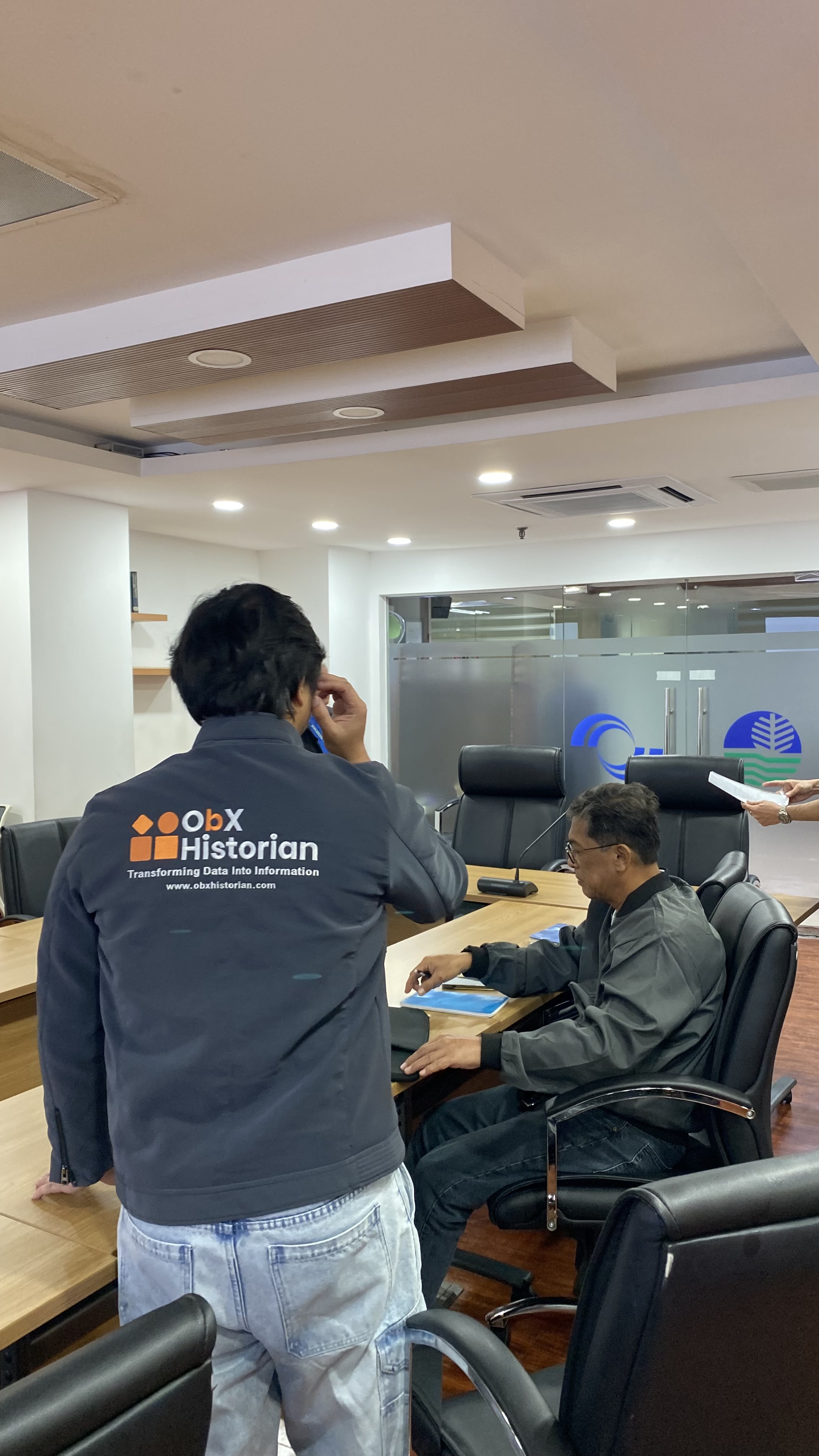 HMI Solutions